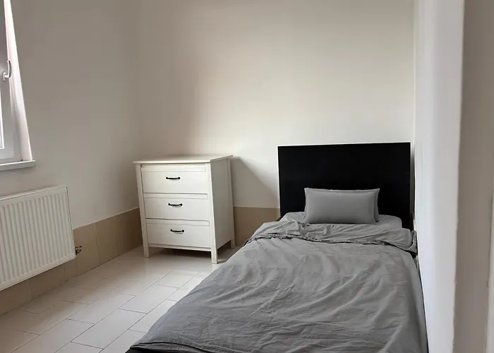 Khu Biet Thu Nghi Duong Nha Vuon Budapest